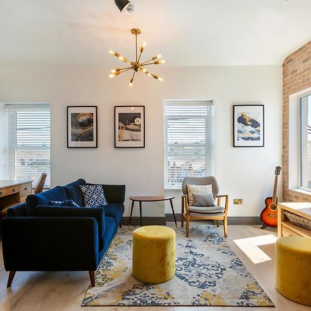 Macs Townhouse Dungarvan Dungarvan  Pokój zdjęcie