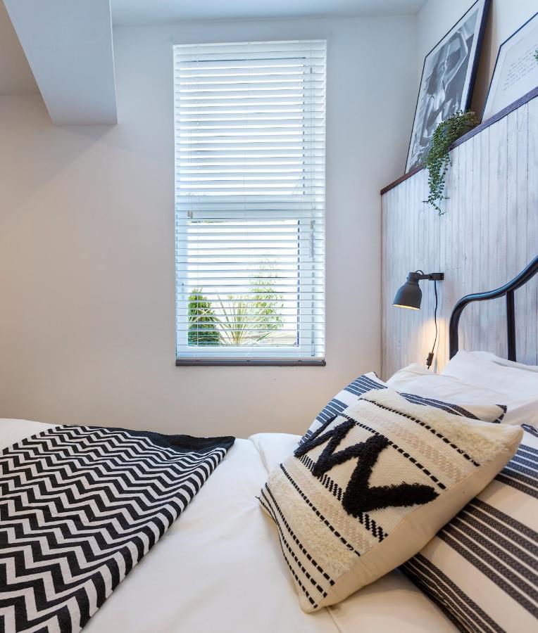 Macs Townhouse Dungarvan Dungarvan  Zewnętrze zdjęcie